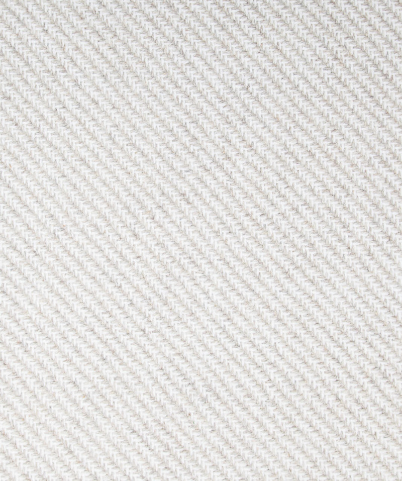 Architectural Diagonal Amini Carpets