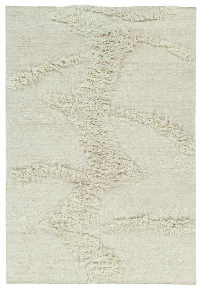 Il Volo Amini Carpets