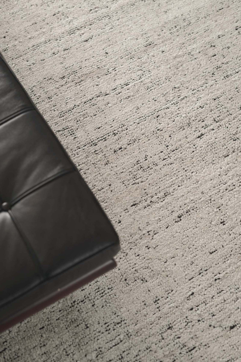 Perla Ivory Amini Carpets