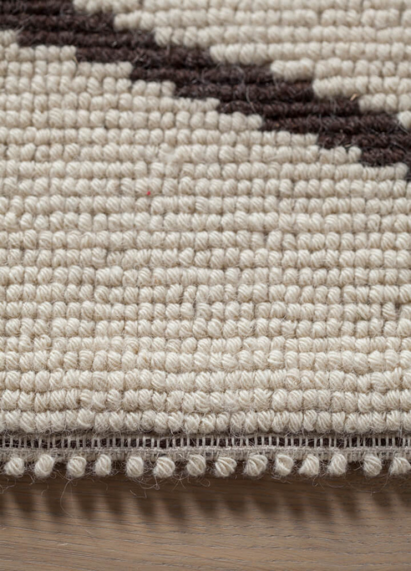 Lune Collection Cara Amini Carpets