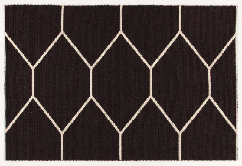 Arena Gio Ponti Amini Carpets