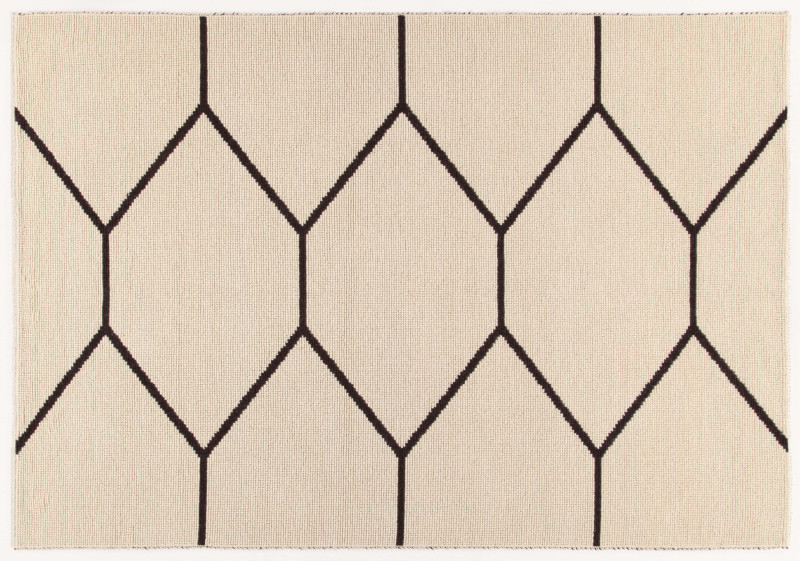 Arena Gio Ponti Amini Carpets