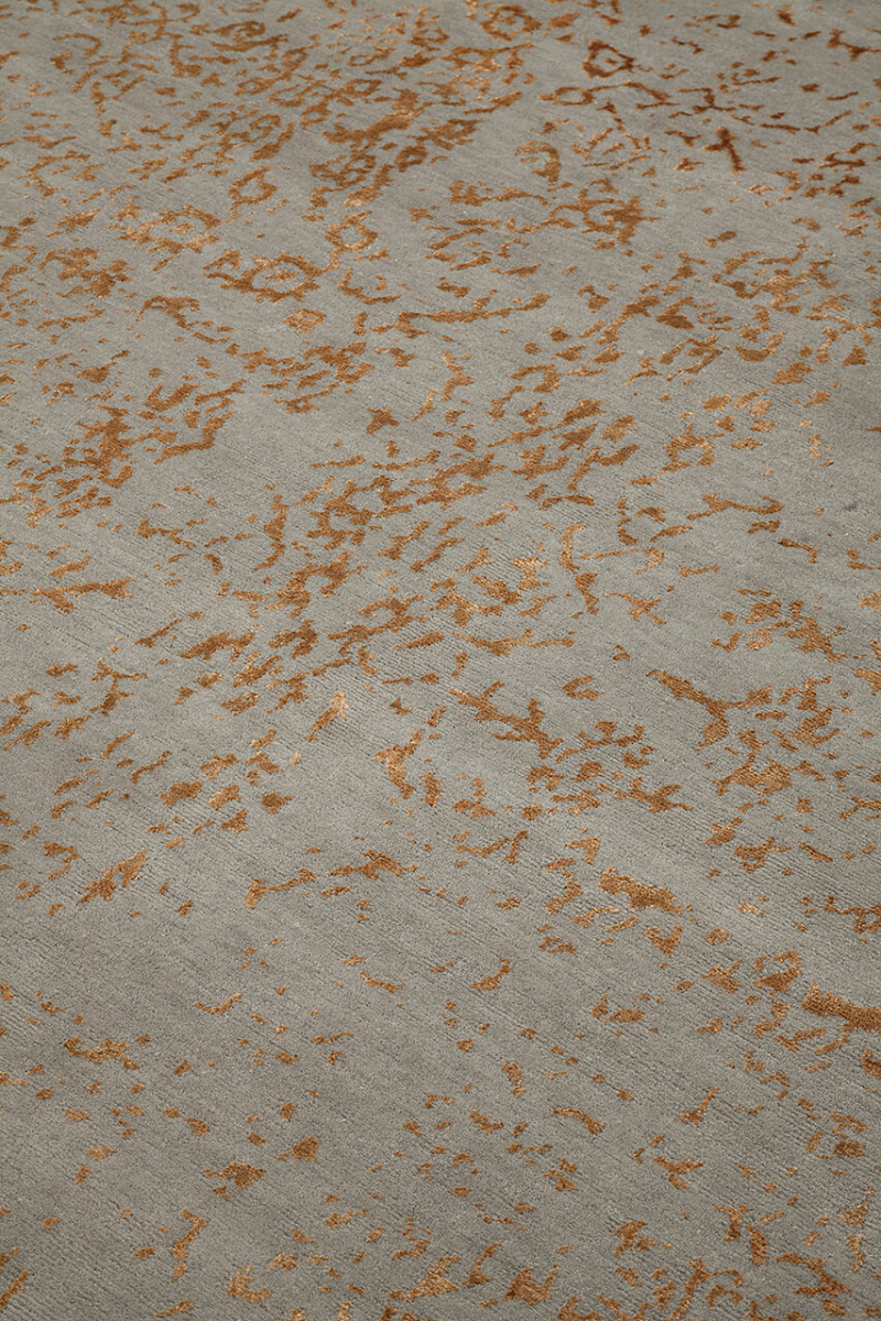 Artemisia Amini Carpets