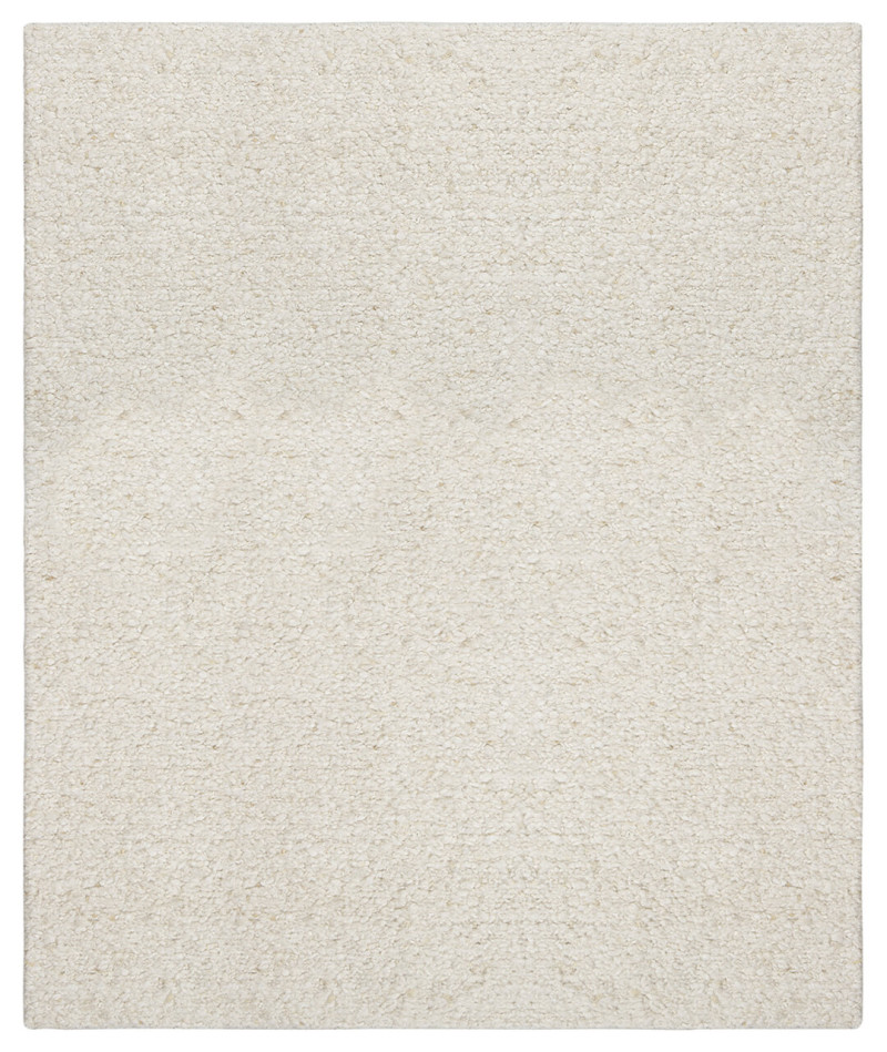 Astrea Amini Carpets