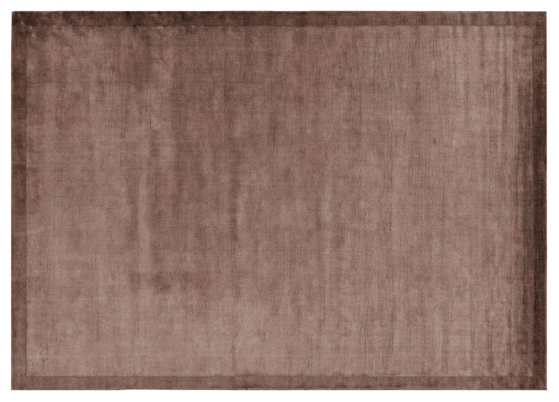 Atmosphere Amini Carpets