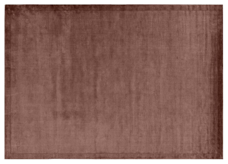 Atmosphere Amini Carpets