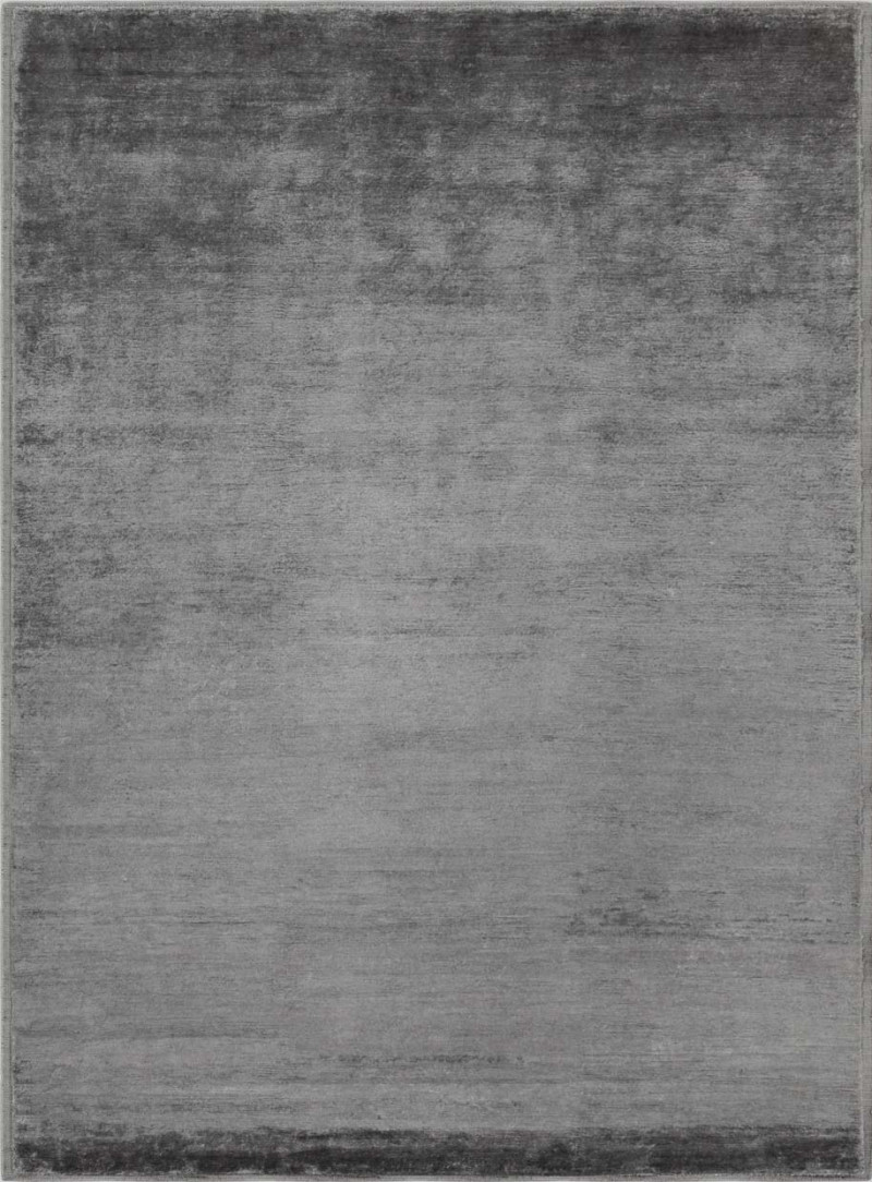 Aura Amini Carpets