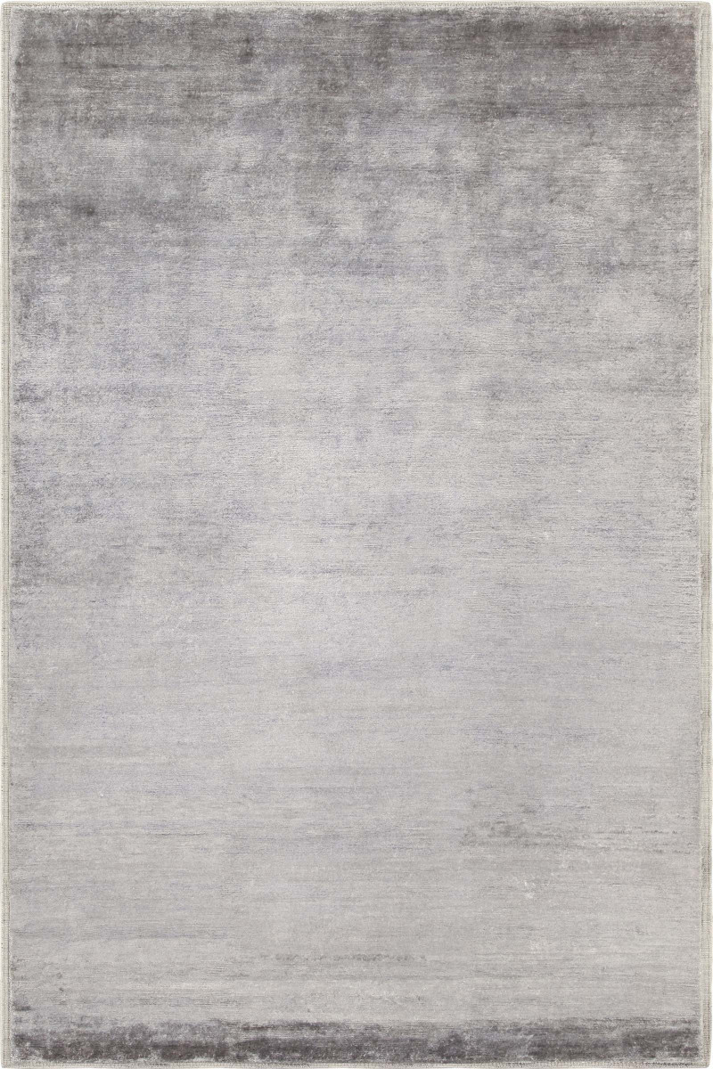 Aura Amini Carpets