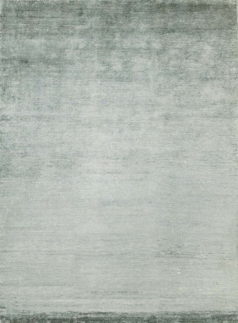 Aura Amini Carpets
