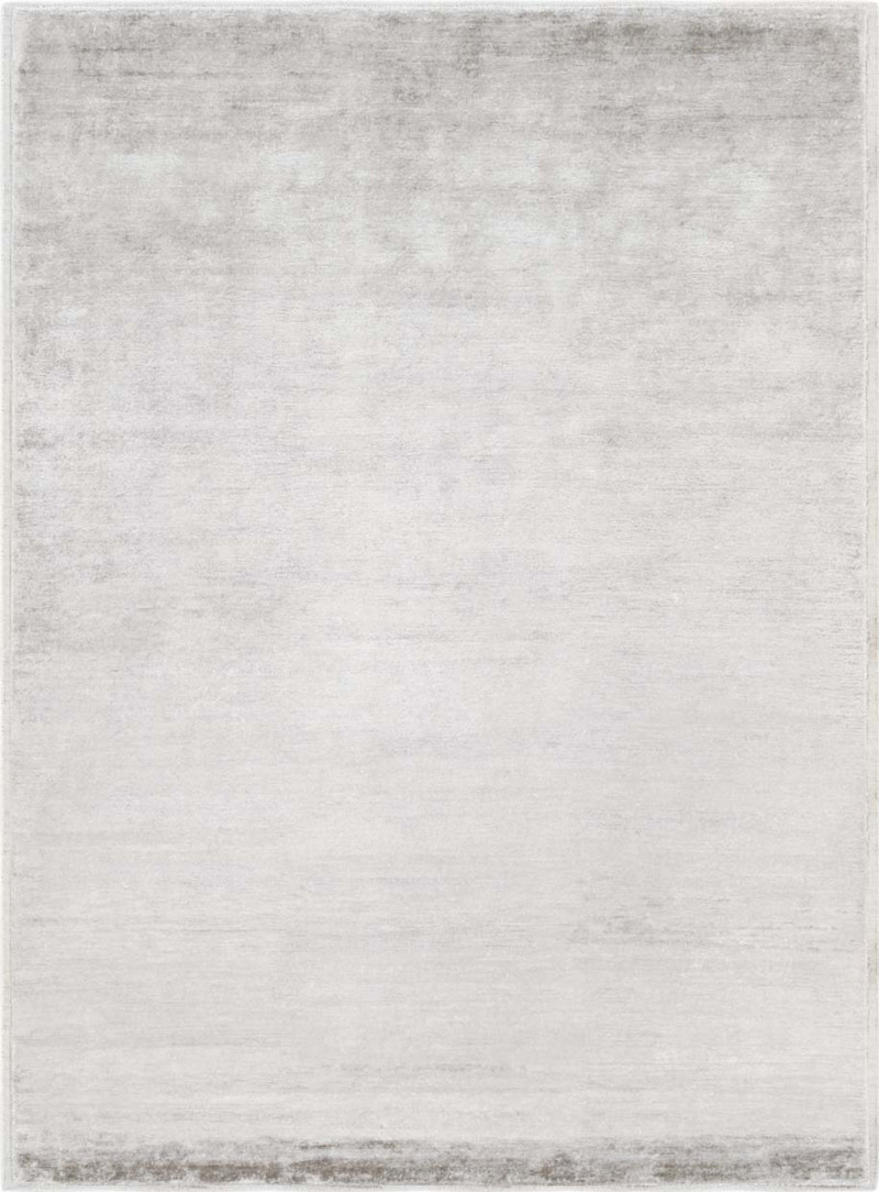 Aura Amini Carpets