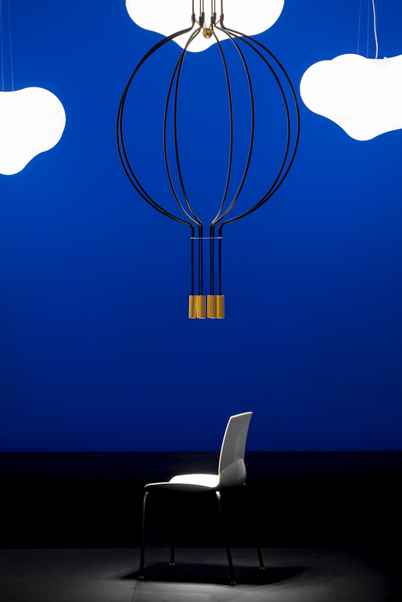 Liaison Axolight