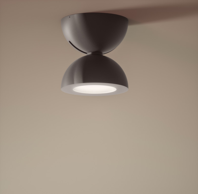 Dodot Axolight