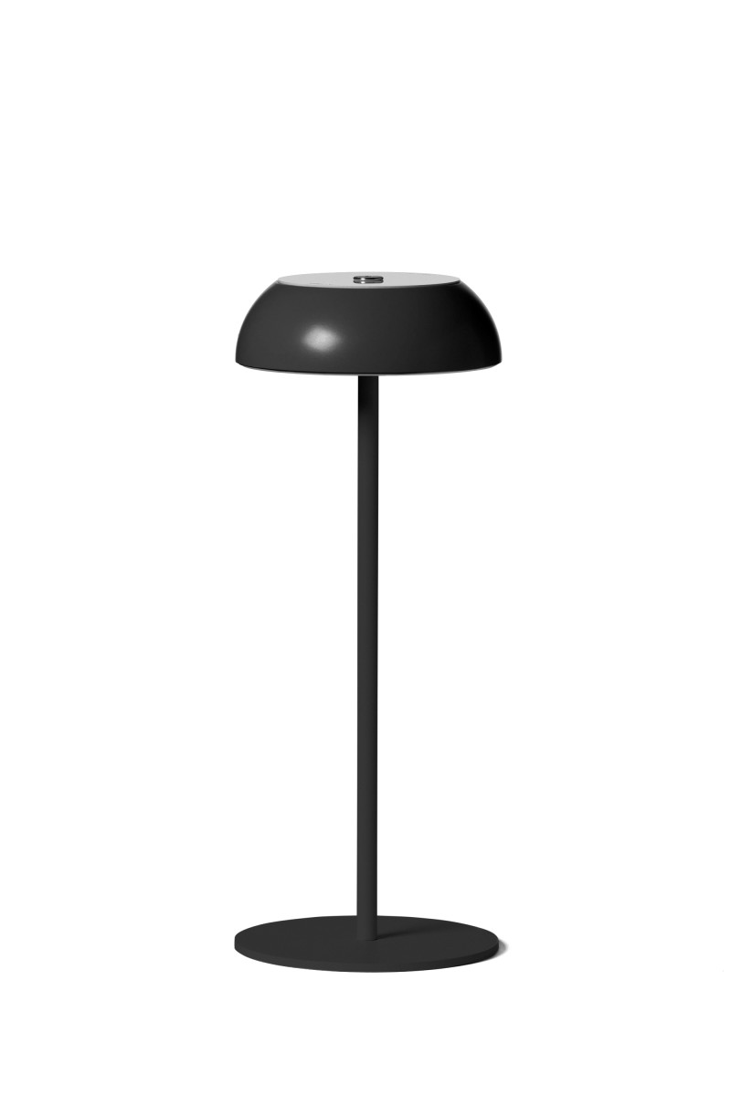 Float Axolight