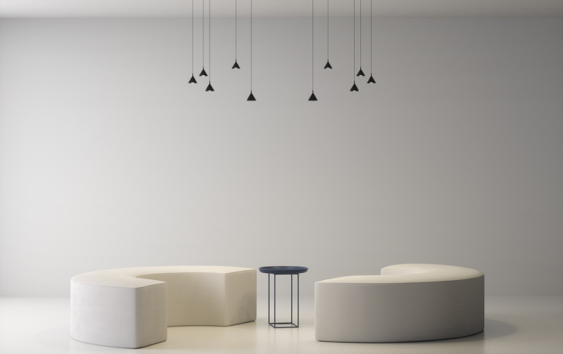 Jewel Mono Axolight