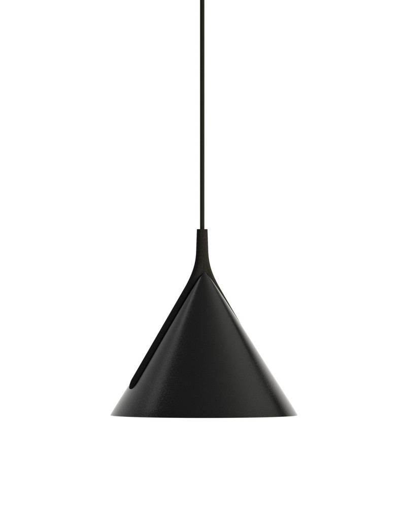 Jewel Mono Axolight