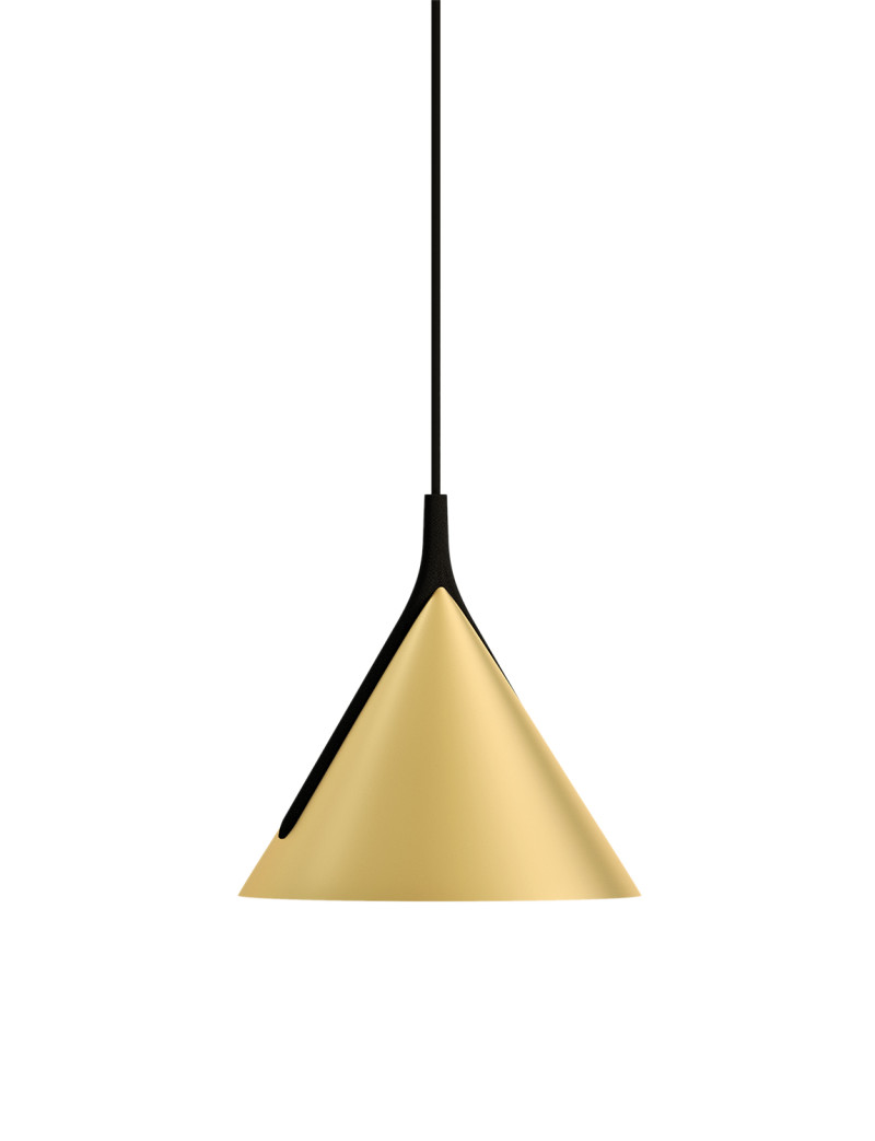 Jewel Mono Axolight