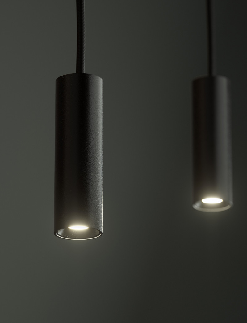 Liaison Axolight