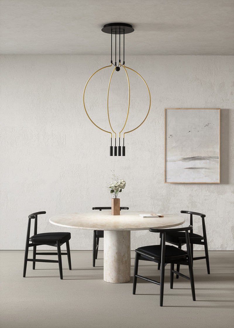 Liaison Axolight
