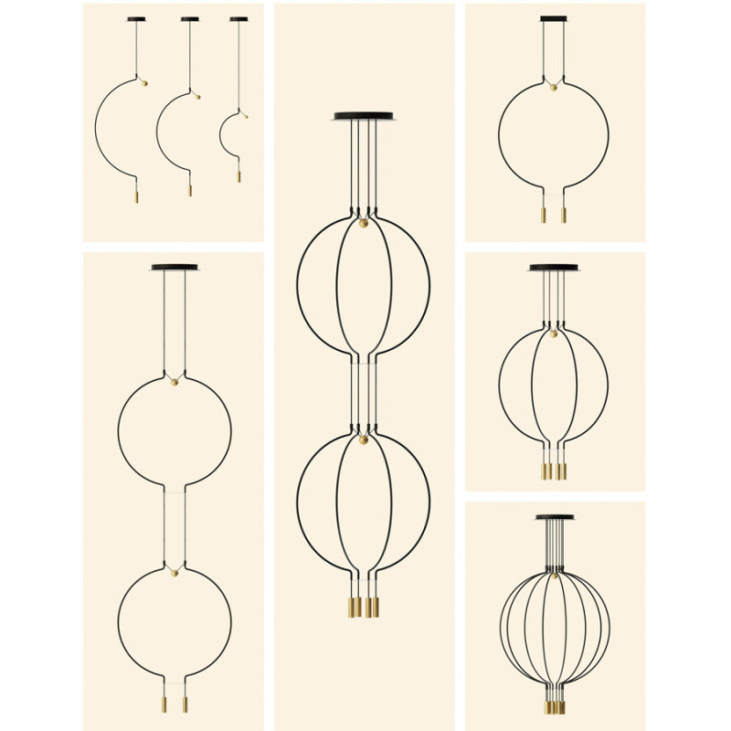 Liaison Axolight