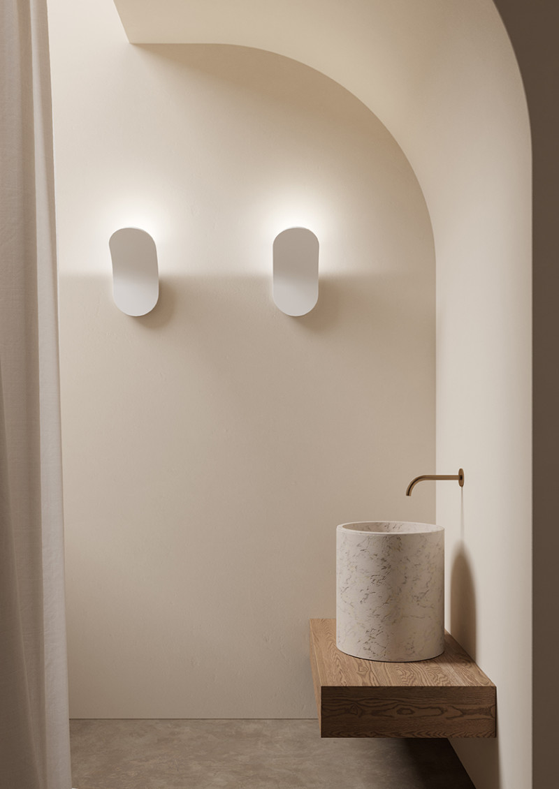 Lik Plus Axolight