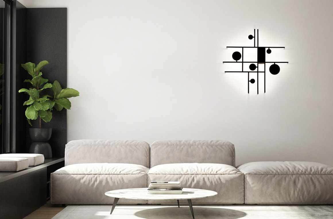 Manifesto Axolight