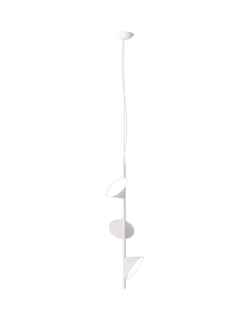 Orchid Axolight
