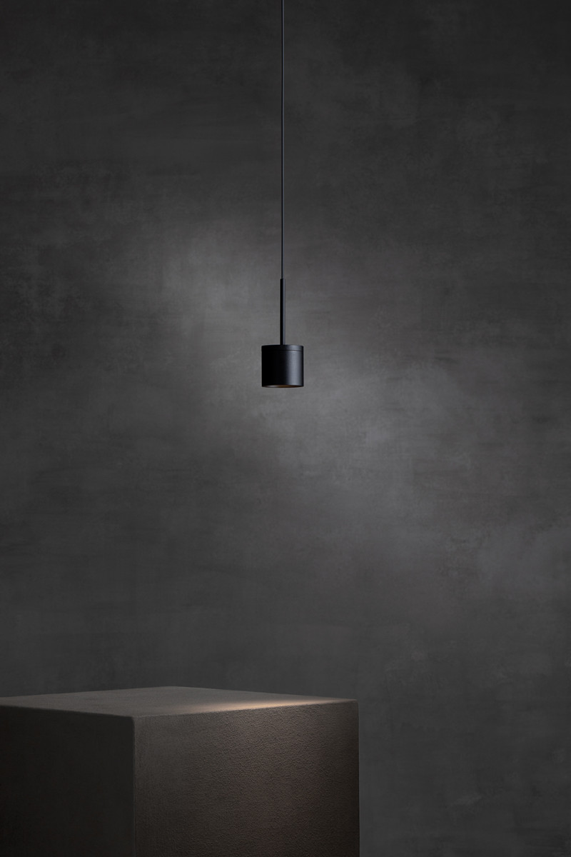Pivot Axolight