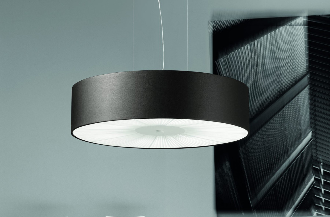 Skin Axolight