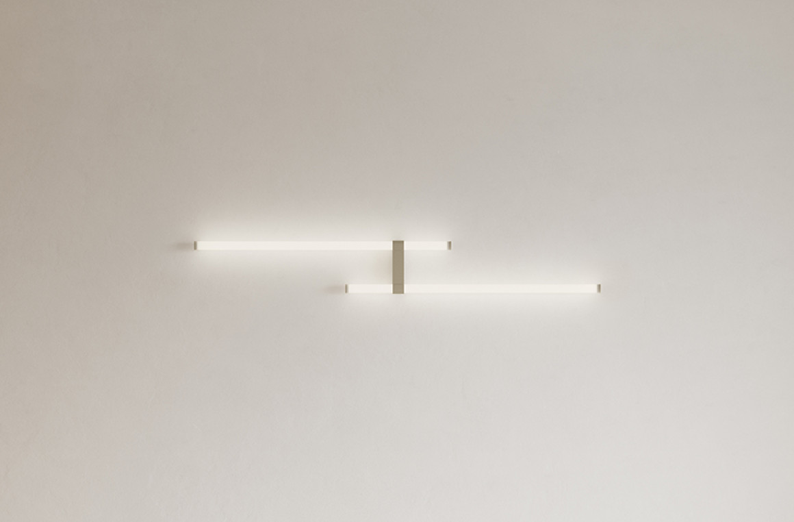 Paralela Axolight