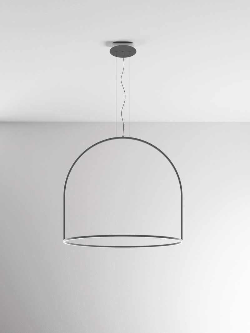 U-Light I Axolight
