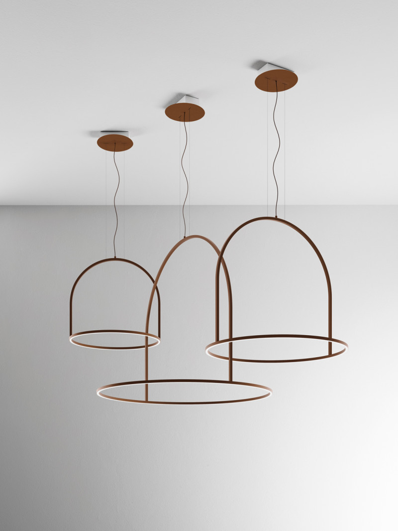 U-Light I Axolight