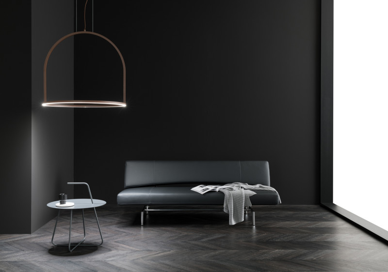 U-Light I Axolight