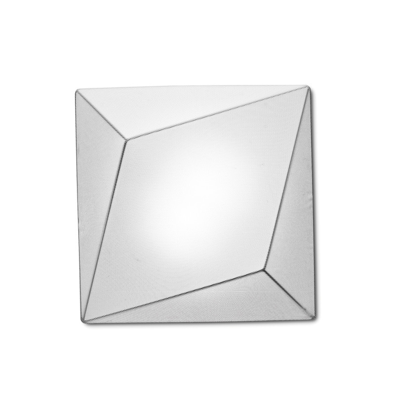 Ukiyo Axolight