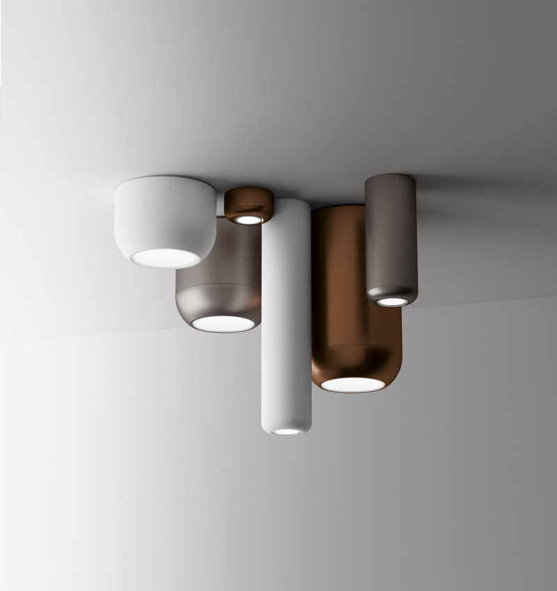 Urban Mini Axolight