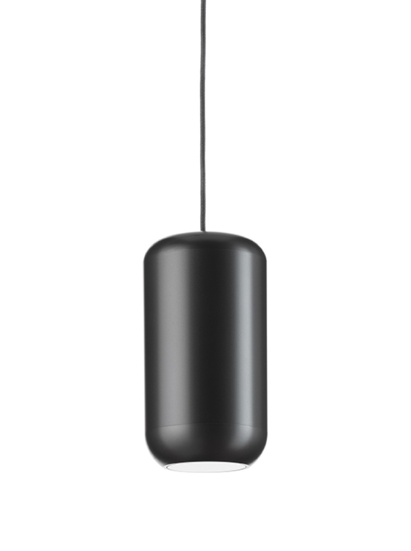 Urban Axolight