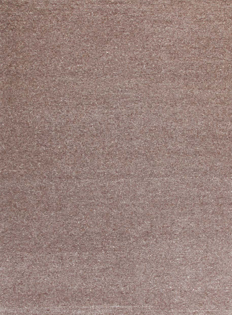 Bali Wool Amini Carpets
