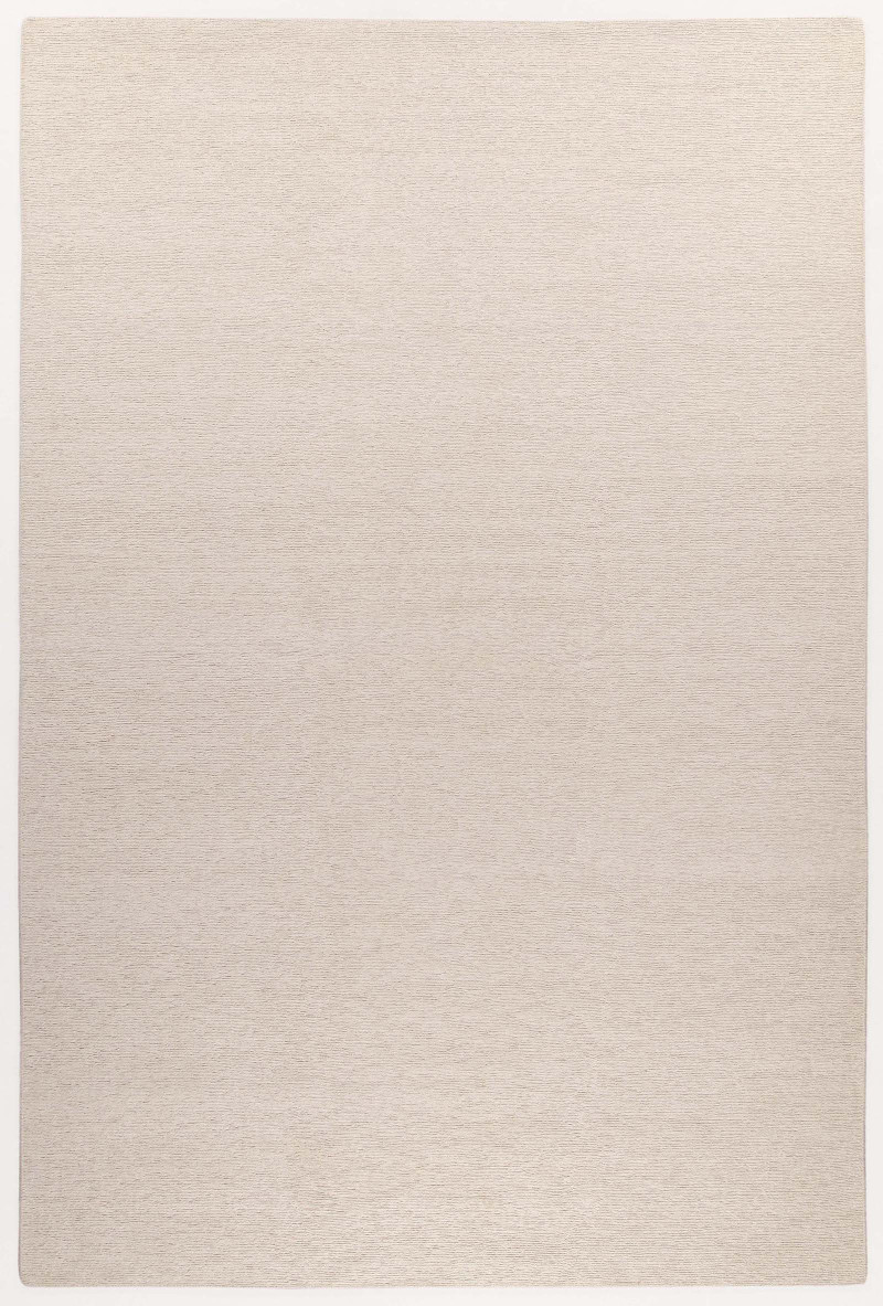 Bali Wool Amini Carpets