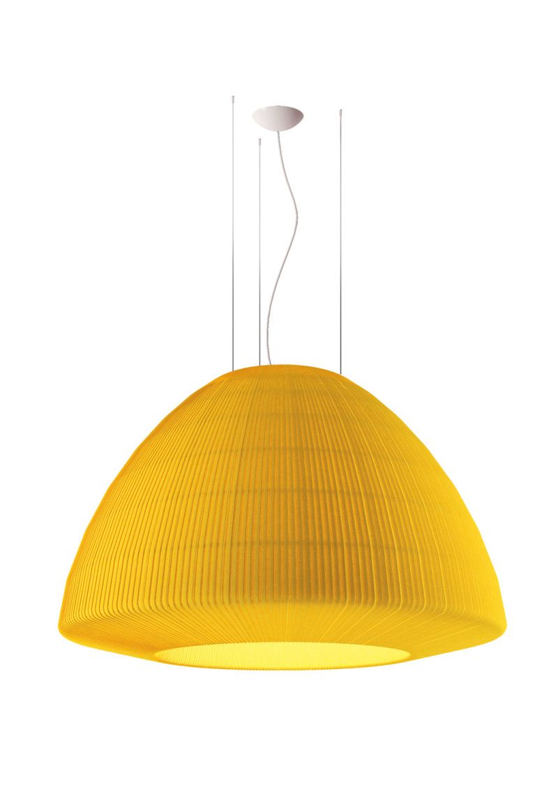 Bell Axolighr
