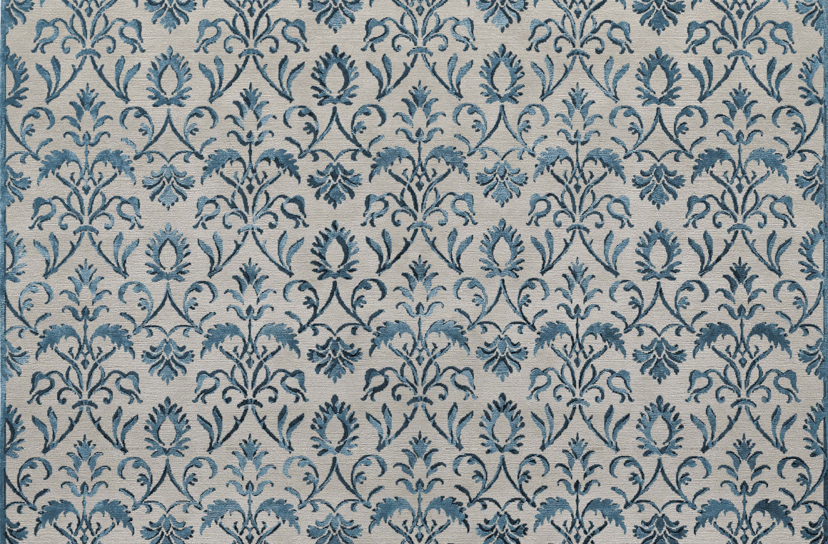 Rinascimento Amini Carpets