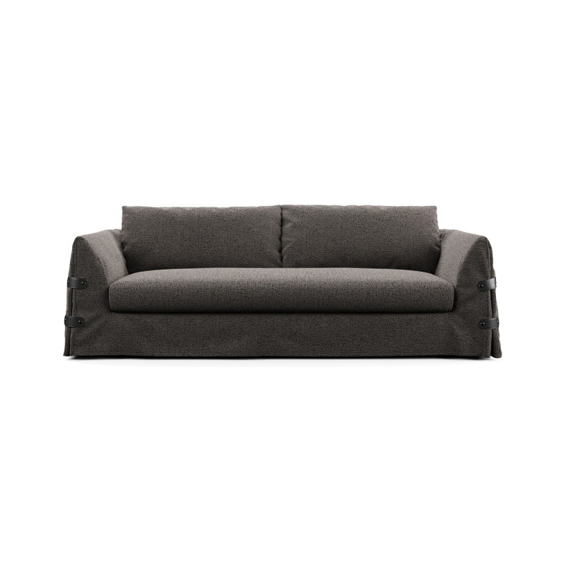 Botton Up Liu Jo Living