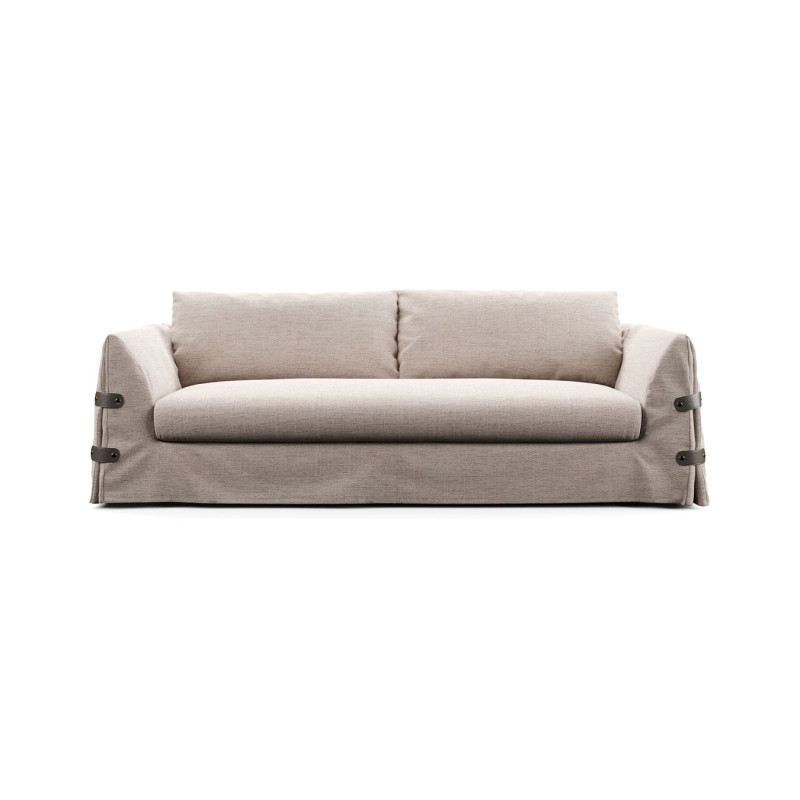 Botton Up Liu Jo Living