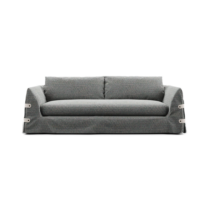 Botton Up Liu Jo Living