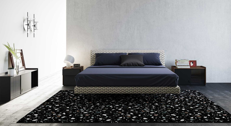 Corolle Liu Jo Living