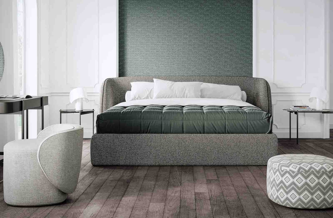 Туалетные столики Liu Jo Living