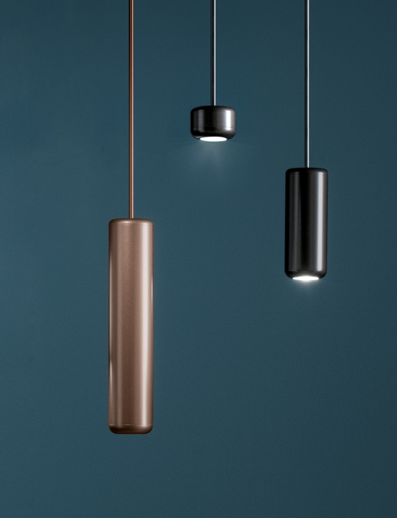 Urban Mini Axolight