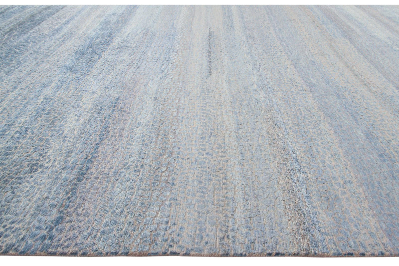 Ocean Amini Carpets