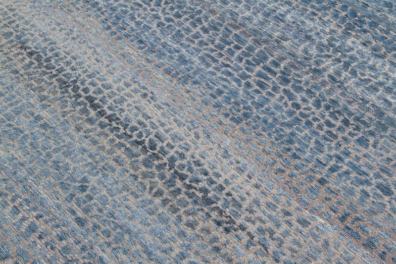 Ocean Amini Carpets