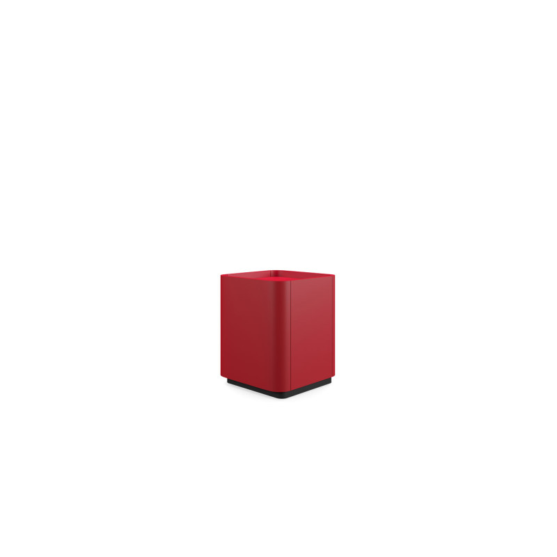 Pixi with Drawers Liu Jo Living