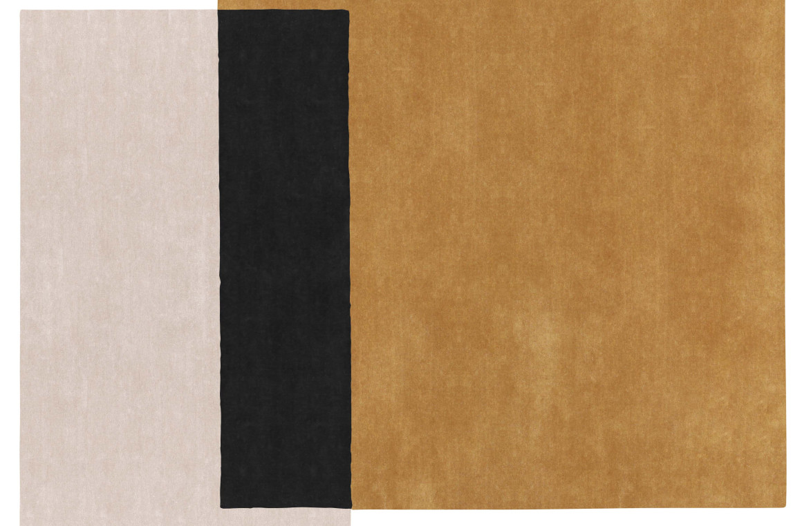 Teorema Squares Amini Carpets