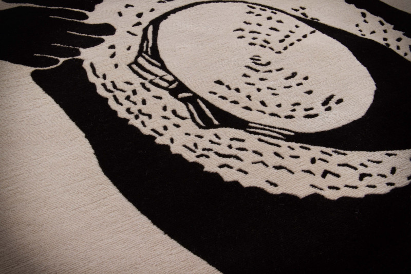 Cap Amini Carpets